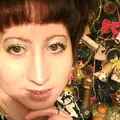 Марина из Мурома, мне 35, познакомлюсь для дружбы