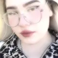 Я Kristi, 21, знакомлюсь для дружбы в Волгограде