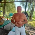 Я Игорь, 56, знакомлюсь для приятного времяпровождения в Краматорске