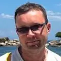 Я Eugene, 41, знакомлюсь для открытые отношения в Сочи