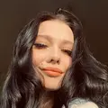 Я Мария, 22, знакомлюсь для без обязательств в Мытищах