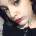 Я Милана, 25, из Ростова-на-Дону, ищу знакомство для на одну ночь
