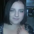 Алена из Смоленска, ищу на сайте регулярный секс