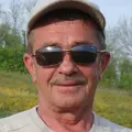 Я Юрий, 69, из Павловска, ищу знакомство для приятного времяпровождения