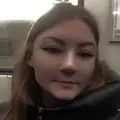 Валентина из Невеля, мне 21, познакомлюсь для вирта