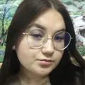 Katerina из Запорожья, ищу на сайте вирта