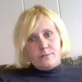 Марина из Гродно, мне 33, познакомлюсь для приятного времяпровождения