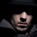 Я Артур, 33, из Речицы, ищу знакомство для регулярного секса