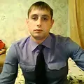 Я Dima, 36, знакомлюсь для виртуального секса в Докшицах