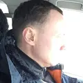 Я Нв, 42 из Москвы, ищу знакомство с девушкой для дружбы