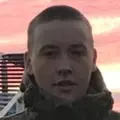 Александр из Москвы, мне 20, познакомлюсь для на одну ночь