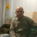 Я Andrei, 51, знакомлюсь для виртуального секса в Бердске