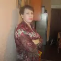 Светлана из Челябинска, мне 51, познакомлюсь для приятного времяпровождения