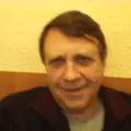 Я Сергей, 63, из Волгодонска, ищу знакомство для виртуального секса