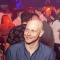 Я Алексей, 33, из Слуцка, ищу знакомство для регулярного секса