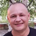 Я Vadim, 46, из Югорска, ищу знакомство для регулярного секса