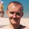 Я Сергей, 35, из Гродно, ищу знакомство для регулярного секса