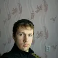 Я Dima, 34, из Енакиева, ищу знакомство для регулярного секса