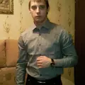 Я Сергей, 34, из Краснотурьинска, ищу знакомство для дружбы