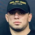 Я Мансур, 27, знакомлюсь для приятного времяпровождения в Костанае