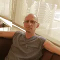 Андрей из Ишимбая, мне 47, познакомлюсь для виртуального секса