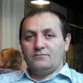 Натик из Харькова, мне 28, познакомлюсь для регулярного секса