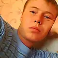 Я Василий, 36, из Черепанова, ищу знакомство для регулярного секса