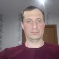 Андрей из Слободского, мне 48, познакомлюсь для секса на одну ночь