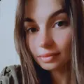 Arina из Киева, мне 27, познакомлюсь для постоянных отношений