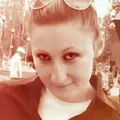 Алена И Вика из Гомеля, мне 28, познакомлюсь для секса на одну ночь