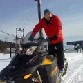 Alexander из Перми, мне 44, познакомлюсь для дружбы