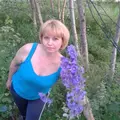 Я Мила, 50, из Пролетарска, ищу знакомство для регулярного секса
