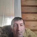 Я Иван, 40, из Чебоксар, ищу знакомство для регулярного секса