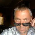 Я Сергей, 57, из Петушков, ищу знакомство для приятного времяпровождения