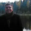 Владимир из Камышина, ищу на сайте секс на одну ночь