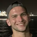 Я Иван, 21, знакомлюсь для регулярного секса в Калининграде