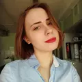 Rey из Красноярска, мне 23, познакомлюсь для регулярного секса