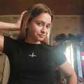 Я Диана, 23, из Донецка, ищу знакомство для секса на одну ночь