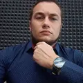 Я Вадим, 33, из Москвы, ищу знакомство для постоянных отношений
