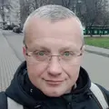 Олег из Луцка, мне 53, познакомлюсь для регулярного секса