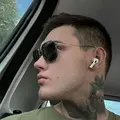 Андрей из Санкт-Петербурга, ищу на сайте на одну ночь