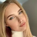 Я Аня, 24, знакомлюсь для вирт в Иркутске