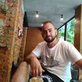 Я Данііл, 31, знакомлюсь для регулярного секса в Киеве