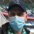 Я Сергей, 48, знакомлюсь для постоянных отношений в Самаре