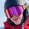 Я Ярослав, 25, из Иркутска, ищу знакомство для общения