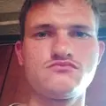 Александр из Барановичей, мне 26, познакомлюсь для на одну ночь