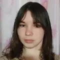 Я Ангелина, 25, из Гомеля, ищу знакомство для без обязательств