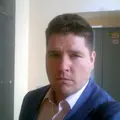 Алексей из Казани, мне 46, познакомлюсь для регулярного секса
