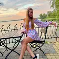 Я Natalia, 28, знакомлюсь для приятного времяпровождения в Виннице