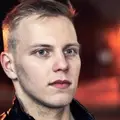 Я Антон, 32, из Кемерово, ищу знакомство для без обязательств